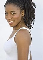 Ameenah Kaplan