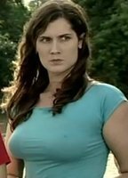 Amelie Pontailler