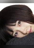 Ami