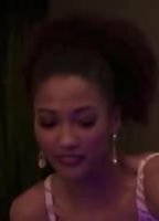 Amiyah