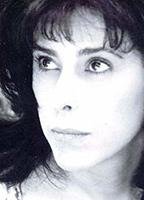 Amneris Morales