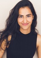 Amrit Kaur