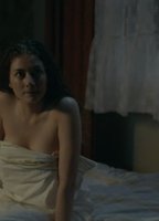 Amy