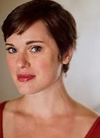 Amy Dellagiarino