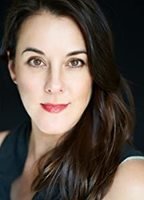 Amy Esacove