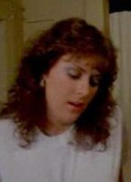 Amy Hill