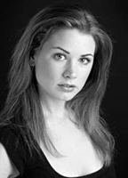 Amy Kerr