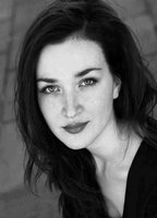 Amy Molloy