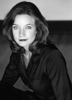 Amy Thiel