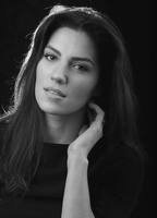 Ana Adelaida Perjoiu
