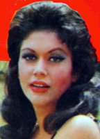 Ana