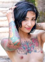 Ana Buhr Buldrini