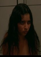 Ana Camila Arenas