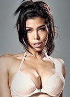 Ana Espinola