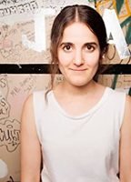 Ana Fabrega