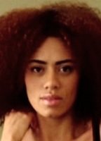 Ana