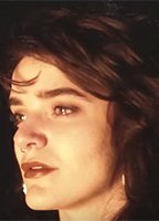 Ana Girardello