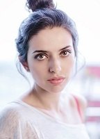 Ana