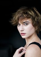 Ana Hartmann