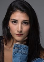Ana Jimena Villanueva