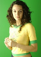 Ana Katz