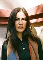 Ana Kayne