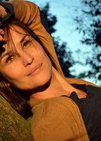 Ana Korn