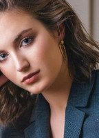 Ana Lecic