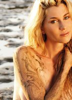 Ana Litric