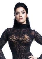 Ana Malhoa