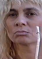 Ana Marelli