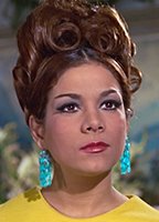 Ana María De Panamá