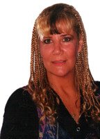 Ana María Ricci