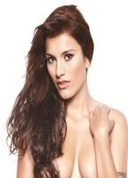 Ana Pacheco