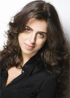 Ana Petta