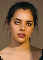 Ana