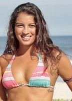 Ana Terra Blanco