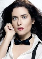 Anabela Teixeira