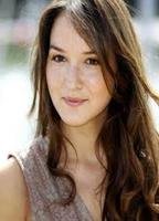 Anais Demoustier