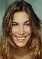Anaïs Fabre