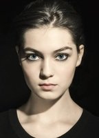 Anamaria Vartolomei