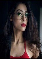 Anangsha Biswas