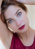 Anastasia