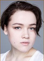 Anastasia