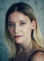 Anastasia Volynskaya