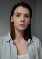 Anastasiya