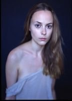 Anastasiya Pronina