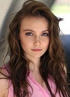 Andi