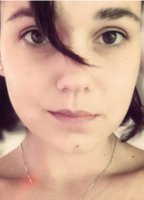 Andjela
