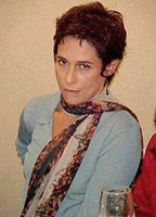 Andrea Beltrão